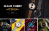 Undone Watches Official Site: The World’s Leading Watch Label
