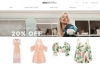 alice McCALL Official Site: Australian Fashion Label