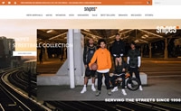 Shoes, Sneakers & Street Wear: KicksUSA