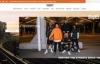 Shoes, Sneakers & Street Wear: KicksUSA