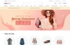 Discover The Latest Fashion Trends: Newchic
