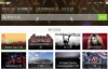 Viagogo: The World’s Largest Ticket Marketplace
