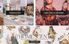 Cosette Official Site: Luxury, Every Day