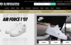 JD Sports Spain:  The UK’s Leading Sports Fashion Company