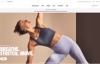 Nike USA Official Website: Nike.com