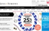 Fabulous jewelry: Ross-Simons