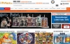 German Puzzle Online Store: Puzzle.de
