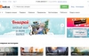 Russian Online Bookstore: Book24.ru