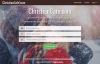Christian Dating Site: ChristianCafe.com