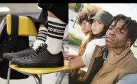 Converse Ireland Official Site: Converse IE
