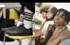 Converse Ireland Official Site: Converse IE