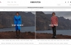 Farfetch USA: Designer Luxury Fashion for Men & Women