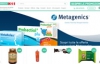 Italian Online Pharmacy: Farmacia 33