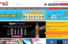 German Consumer Electronics Shopping Site: Guter Kauf