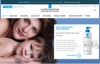 La Roche-Posay USA Official Site: La Roche-Posay US