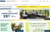 Canada’s Leading Home Improvement Companies: RONA