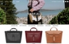 Senreve Official Website: Luxury Handbags