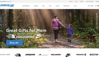 Canada’s Leading Fashion and Sports Retailer: Sporting Life