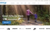 Canada’s Leading Fashion and Sports Retailer: Sporting Life