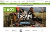 Sale Outdoor Clothing & Gear: Steep & Cheap