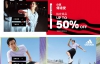 adidas Hong Kong Official Online Store: adidas.com.hk