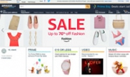 Amazon UK Official Site: Amazon.co.uk