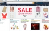 Amazon UK Official Site: Amazon.co.uk