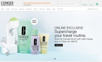 Clinique USA Official Site: Clinique US
