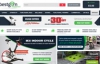 Home & Commercial UK Gym Equipment: Best Gym Equipment