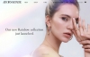 Putting the Fashion Back in Jewelry: Adornmonde