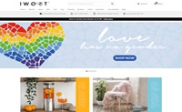IWOOT UK: Gifts & Gift Ideas