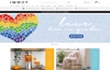 IWOOT UK: Gifts & Gift Ideas