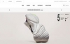Nike Canada Official Site: Nike.com (CA)