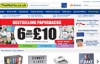 The Works: Get Huge Savings On Arts, Crafts And Books