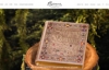 Luxury Vintage Makeup: Bésame Cosmetics