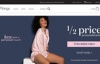 Australia’s Leading Fashion Lingerie Retailer: Bras N Things