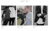 COS US Official Site: Contemporary Fashion Brand