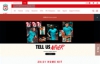 Official Liverpool FC Store: Kit, exclusive LFC fashion and souvenirs
