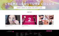 Vegan Makeup Brushes & Clean Beauty Products: Sigma Beauty