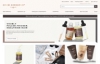 Grow Gorgeous US Official Site: For Fuller, Thicker, Healthier Hair