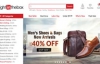 LightInTheBox: Worldwide Shipping, Trendy Clothing & Fashion
