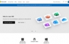 Microsoft Brazil Official Site: Microsoft BR