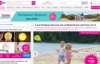 UK Daily Deal Website: Wowcher