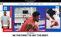 Under Armour Philippines Official Site: Under Armour PH