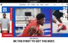 Under Armour Philippines Official Site: Under Armour PH