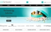 Lookfantastic Portugal: The Best Cosmetics Brands