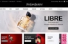 YSL Beauty UK Official Site: Yves Saint Laurent Beauty UK