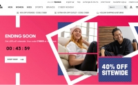 adidas Canada Official Site: adidas CA