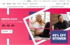adidas Canada Official Site: adidas CA
