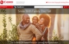 Canon USA Online Store: Cameras, DSLRs, Lenses, Printers & More